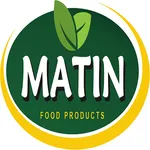 Matin Food icon
