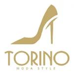 Torino UAE icon