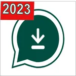 Status Saver V1 icon