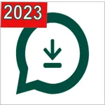 Status Saver X2 icon