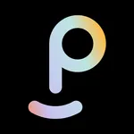 Phenom Recruiter icon