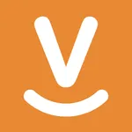 Vihu: Job Search App & Alerts icon