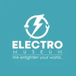 Electro Museum icon