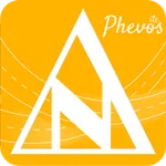 Apolo Navega icon