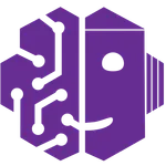 اكاديمية البشير icon