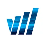 اقساطنا icon