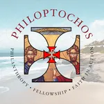 Philoptochos Convention icon