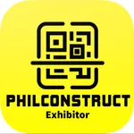 PhilConstruct Exhibitor icon