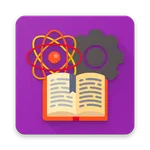 Engineering Reviewer icon