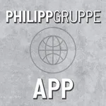 myPHILIPP icon