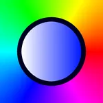 Hue Switcher for Philips Hue B icon