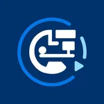 Philips IGT Learning icon