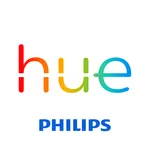 Philips Hue icon