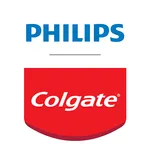 Philips Colgate SonicPro icon