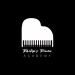 Philips Piano Academy icon