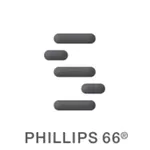 Phillips 66 Lubricants Source icon