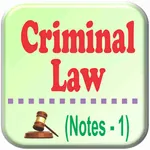 Criminal Law Notes_1 icon