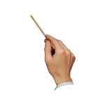 Metronome Maestro add icon