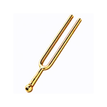 Play in Tune: Tuner - Trial icon