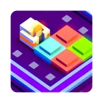 interLOGIC icon