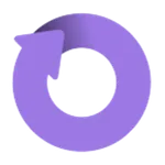 YouNotes - Take Notes While Wa icon