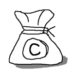 陰陽師懸賞封印查詢-我想解懸賞 icon
