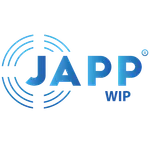 Japp WIP icon