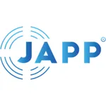 JAPP People icon