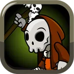 Survival of dungeon icon