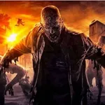 Resident Of Devil icon