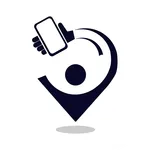 Phlenu shopping icon