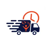 Phlenu Delivery icon