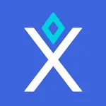 Phlex Swim App icon