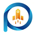 白老師x紐聖西英文 icon