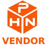 PHN Bazar Seller icon