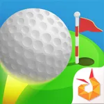 Championship Golf icon