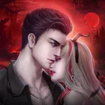 Immortal Diaries icon