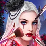 Immortal Diaries (BETA) icon