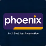 Phoenix TV icon