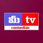 Mee TV icon