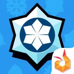 Snowball.io icon