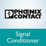 Signal Conditioner icon