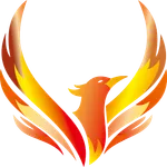 Phoenix Network icon