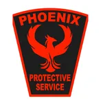 Phoenix Protective Service icon