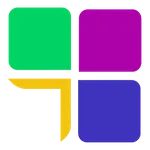 BESS MOBILE POCKET icon