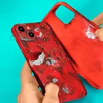 Phone Case ASMR DIY Makeover icon