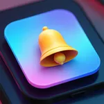 Find Phone By Clapping icon