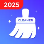 Phone Cleaner - Clean Storage icon