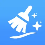 Phone Easy Cleaner-XCleaner icon