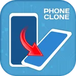 Phone Clone for all android icon